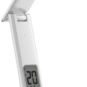 Avide ABLDL-BLC-5W-WH