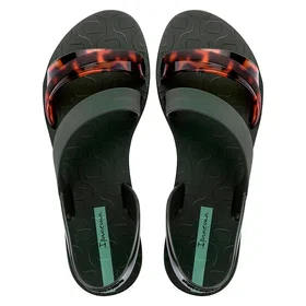 Ipanema Vibrant (Women's)