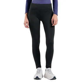 Odlo Essential Warm Leggings (Dame)