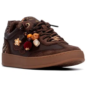 Carmela 16415201 (Dame)