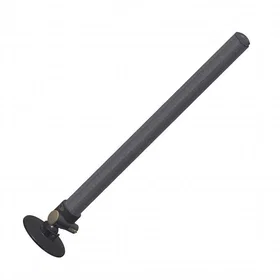 Garbolino Pinlock Leg