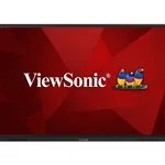 ViewSonic IFP86G1 86" 4K UHD