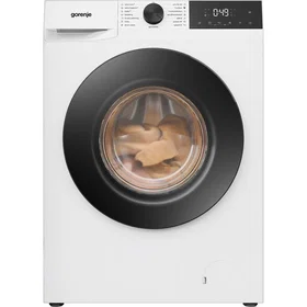 Gorenje G200 WG2P84A32/UK (White)