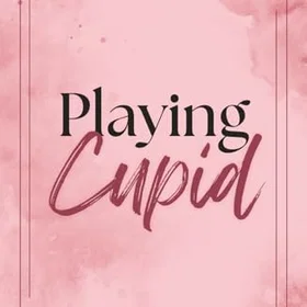 Playing Cupid