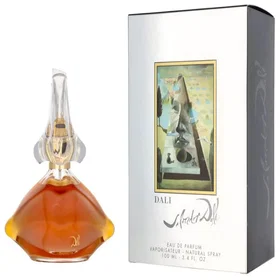 Salvador Dali Haute Fabulous Marudhai edp 100ml