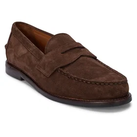 Polo Ralph Lauren Alston Penny Loafers (Men's)