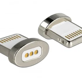 DeLock 65928 Lightning Adapter