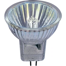 Narva Halogenpære MR11 35millimeter GU4 20W