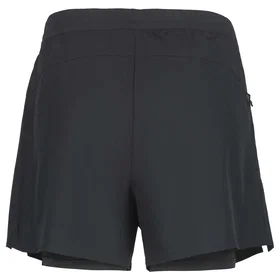 Rukka Makela 2in1 Shorts (Women's)