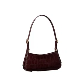 Calvin Klein LV04F3283G Shoulder Bag