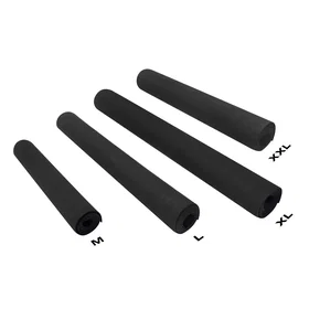 Topsport Lattiamatto 200x100 cm