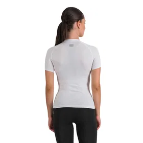 Sportful 2nd Skin Short Sleeve Baselayer (Women's)