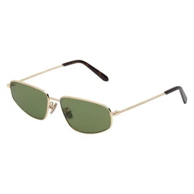 Retrosuperfuture HOS ISEDRA CLASSIC
