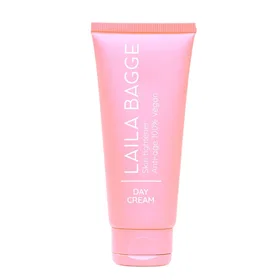 Laila Bagge Dagkräm 60ml