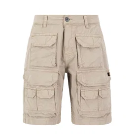 Alpha Industries Battle Shorts (Herr)