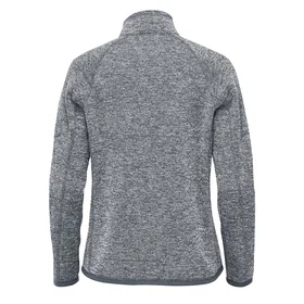 Stormtech Avalante Full-Zip Fleece Jakke (Dame)