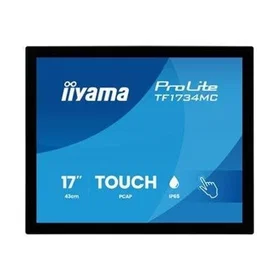 Iiyama ProLite TF1734MC-B8X
