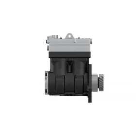 WABCO 9125102000