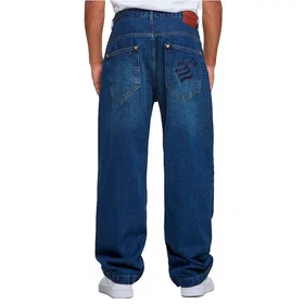 Rocawear Wed Loose Fit Jeans (Men's)