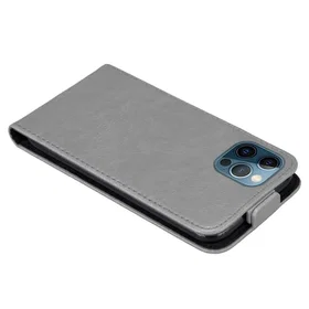 Cadorabo Flip Case iPhone 12 Pro Max