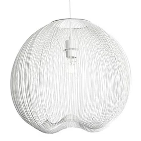 Lussiol Fillaire Ø45