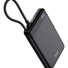 Trust Fiera 10000mAh 20W PD 3.0 PPS