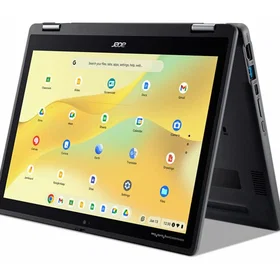 Acer Chromebook Spin 512 R857T-TCO 12.2" N150 8GB RAM 64GB eMMC