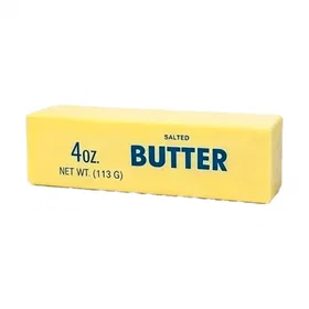 Butter Squishy 113g