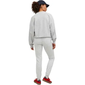 Jack & Jones Riley Jjxx Sweatshirt (Dam)