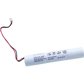 Esylux EN10077418 AA 1800mAh