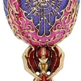 Nemesis Now Baldur's Gate 3 Goblet