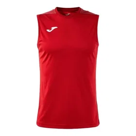 Joma Eagle Pro Tröja Utan Ärmar (Herr)