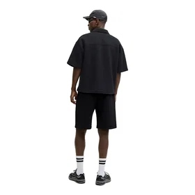 Jack & Jones Biarritz Scuba Överdel (Herr)