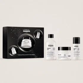 L’Oréal Professionnel Metal DX Gaveæske