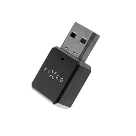 Fixed FIXSIG-BK Bluetooth Audio Receiver