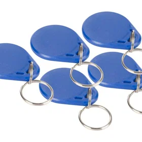 Whadda WPI418 RFID Tag