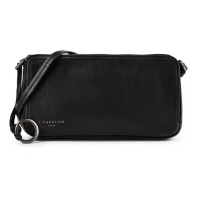 Liebeskind Clarice II Sac à bandoulière 2180662_8932