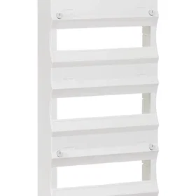 LK Tavla Plast (560x250x101 mm)