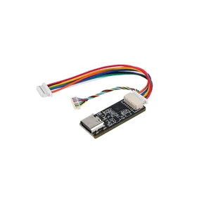 HDZero HDZ3312 Programmer