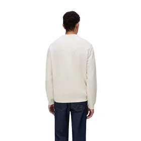 Napapijri Balis Crew Sweatshirt (Homme)