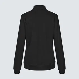 Prowear ID PRO Wear CARE Sweatshirt Halv Glidelås (Dame)