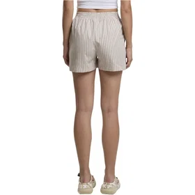 Urban Classics Shorts (Femme)
