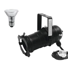 Eurolite PAR-20 Spot LED