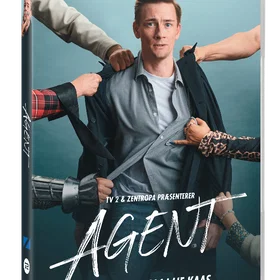 Agent