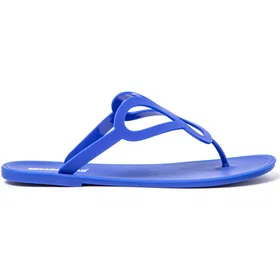 Brasileras Petra (Women's)