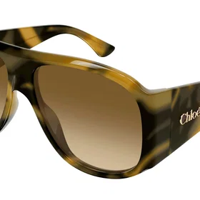 Chloé CH0347S
