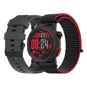 Echo GPS Pro ECHORAINBOWGPSPRON
