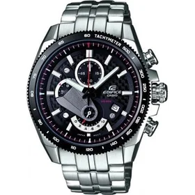 Casio EFR-513SP-1AVEF