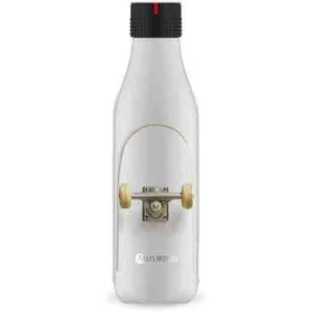 Les Artistes A-4316 Flask 0.5L