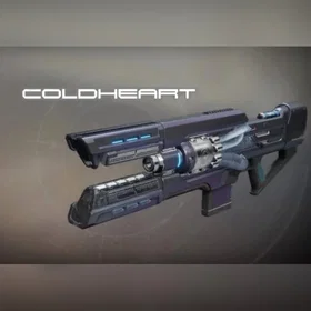 Destiny 2 - Coldheart Pack (Expansion) (PC)